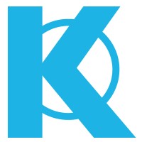Kimetrica Logo