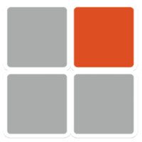 KnownFour Logo KnownFour Logo