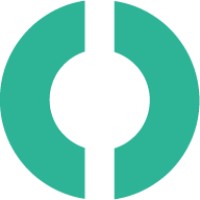 LOD Logo