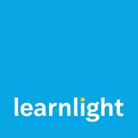 Learnlight Logo