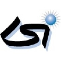 Linguistic Systems Logo
