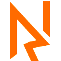 Link On Learning Logo
