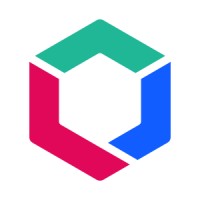 Lynton Logo Lynton Logo