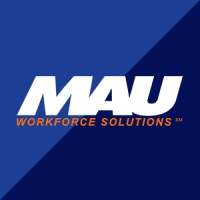 MAU Workforce Solutions