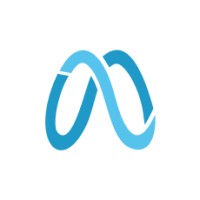 Mahana Therapeutics Logo Mahana Therapeutics Logo