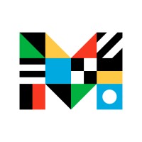Mango Languages Logo