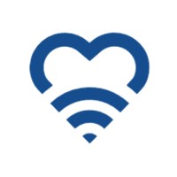 Memora Health Logo
