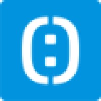 Microapps Logo Microapps Logo