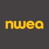 NWEA Logo