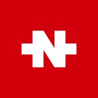 Numbrs Logo