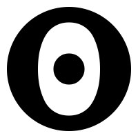 Observable Logo
