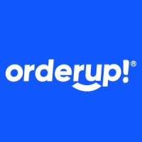 Order Up!