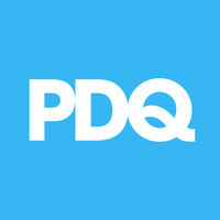 PDQ Logo