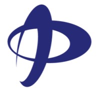 Paymentology Logo