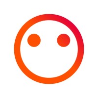 PeoplePerHour Logo
