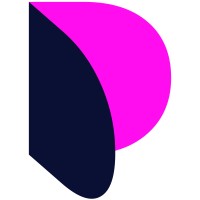 Pocket Worlds Logo