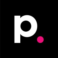 Power Logo