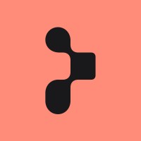 Primer.io Logo