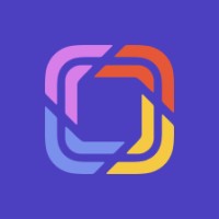Prismic Logo