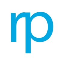 Radiology Partners Logo Radiology Partners Logo