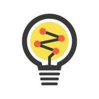 REAKTIV Logo REAKTIV Logo