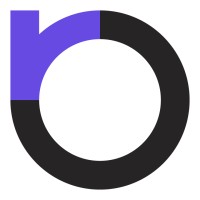 Recurrrent Ventures Logo