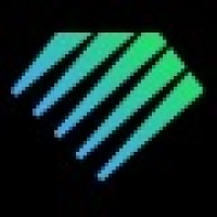 Refine Labs Logo