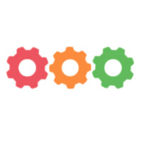 Salesorder.com Logo Salesorder.com Logo