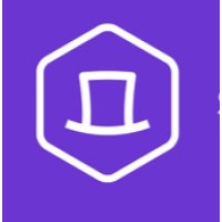 SchemeServe Logo SchemeServe Logo