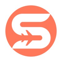 Scott's Cheap Flights Logo