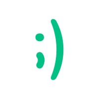 SellerSmile Logo