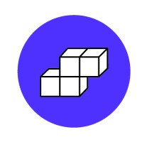 Sked Social Logo