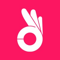 Sorted Logo