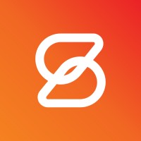 Spherion Logo