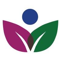 Stotler Hayes Group Logo