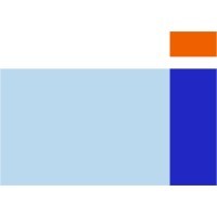 Stride Learning Solutions Logo