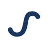 Swrve Logo