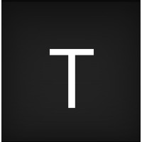 Tawkify Logo Tawkify Logo