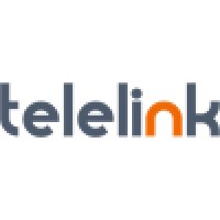 Telelink Logo Telelink Logo