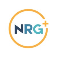 The Northridge Group Logo The Northridge Group Logo