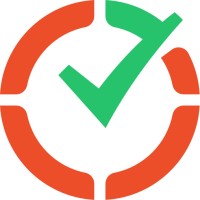 Time Doctor Logo