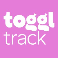 Toggl Logo