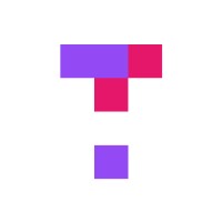 Top Hat Logo