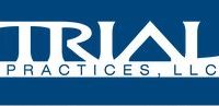TrialPractice Logo