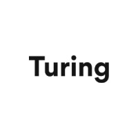 Turing Logo