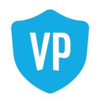 Vital Proteins Logo