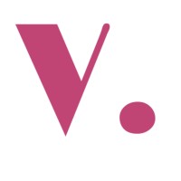 Via.work Logo Via.work Logo