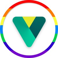 Vori Health Logo
