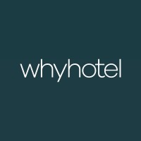 WhyHotel