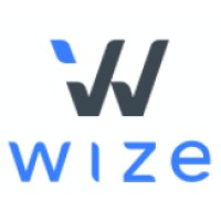 Wize Logo